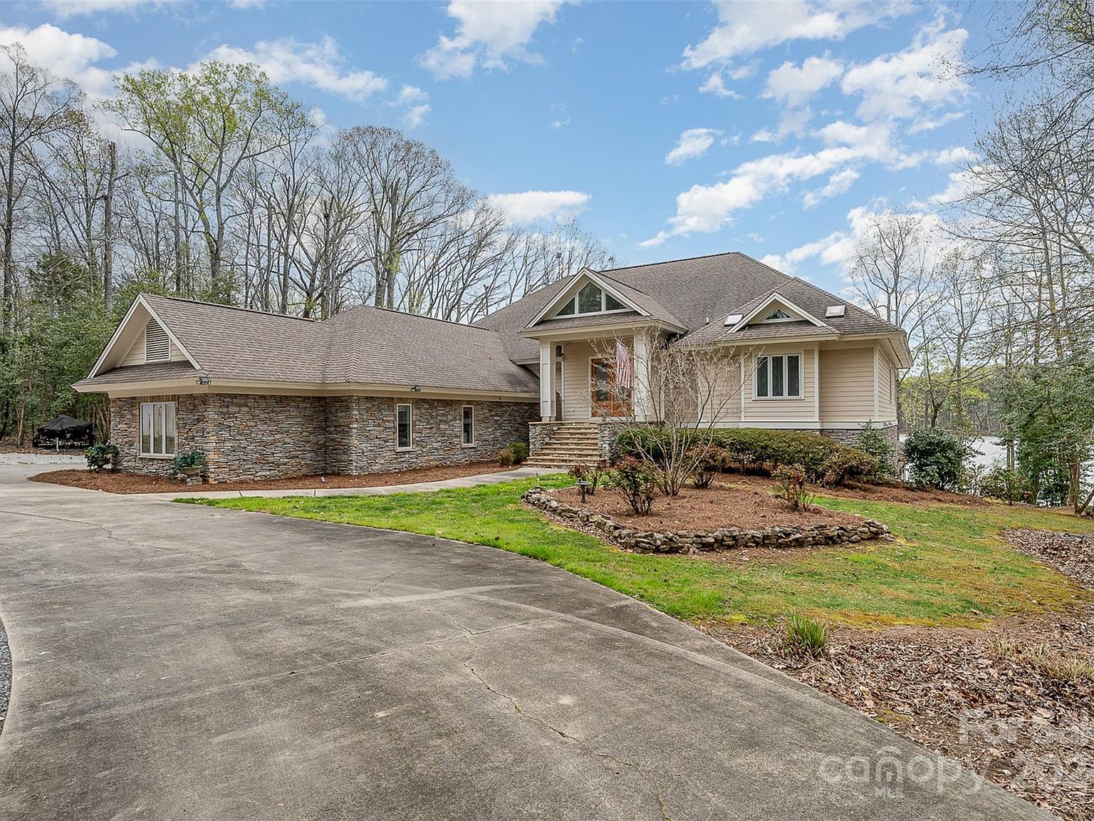 185 N Gifford Ln, Richfield, NC 28137 MLS 4125403 Zillow