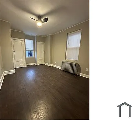 5746 Walton Ave — Photo 22