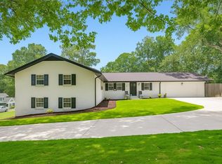 830 Winfield Ct SW, Marietta, GA 30060