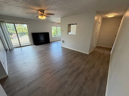 Floor plan 12