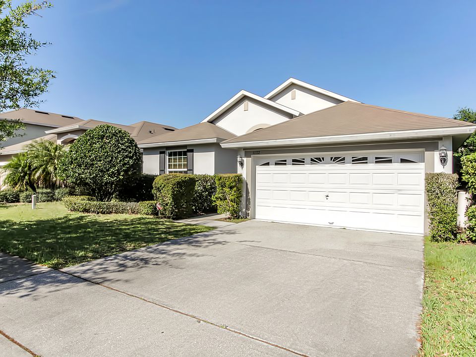 2nd image of 10372 Cypress Knee Cir