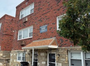 537-39 McKinley, Philadelphia, PA 19111