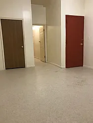 Rented by Fifth & Forever LLC