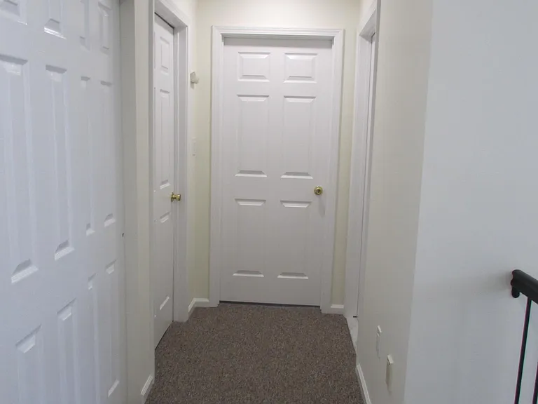 29 Tall Oaks Ct — Photo 26