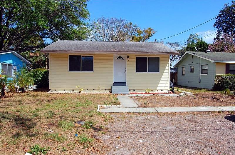 1st image of 5505 59th St N