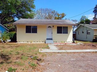 5505 59th St N, Saint Petersburg, FL 33709