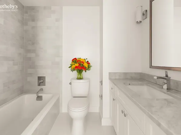 330 East 38th Street image 9 of 16