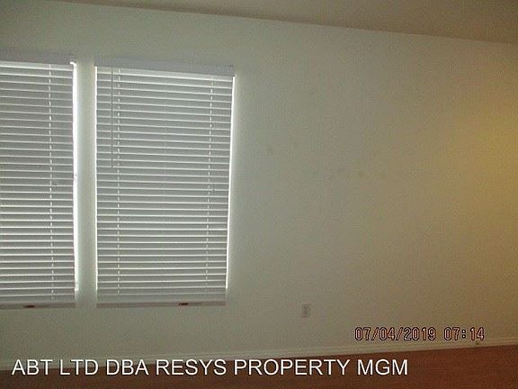 4th image of 1072 Spotted Bull Ct