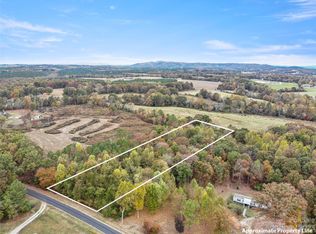 0 Black Rd, Ellenboro, NC 28040