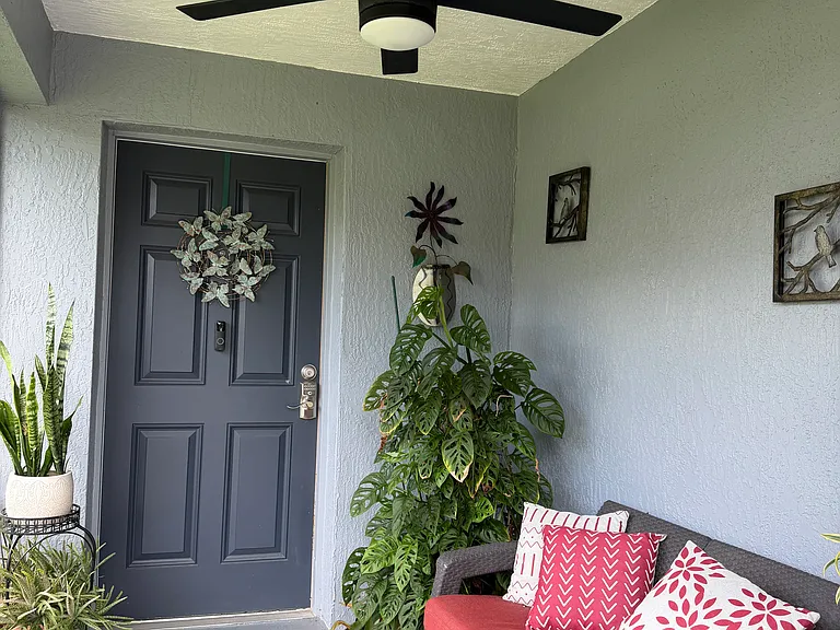 1766 Turtle Rock Dr — Photo 2