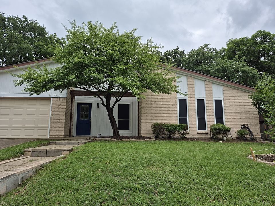 1st image of 7708 Hightower Dr