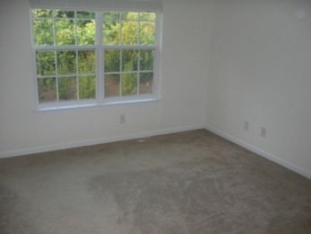 4th image of 6461 Coral Vine Way