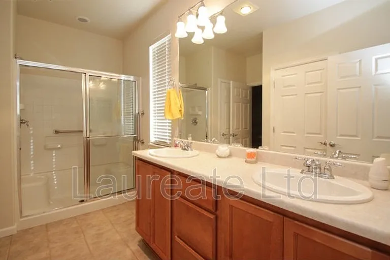 16457 Aliante Dr — Photo 7