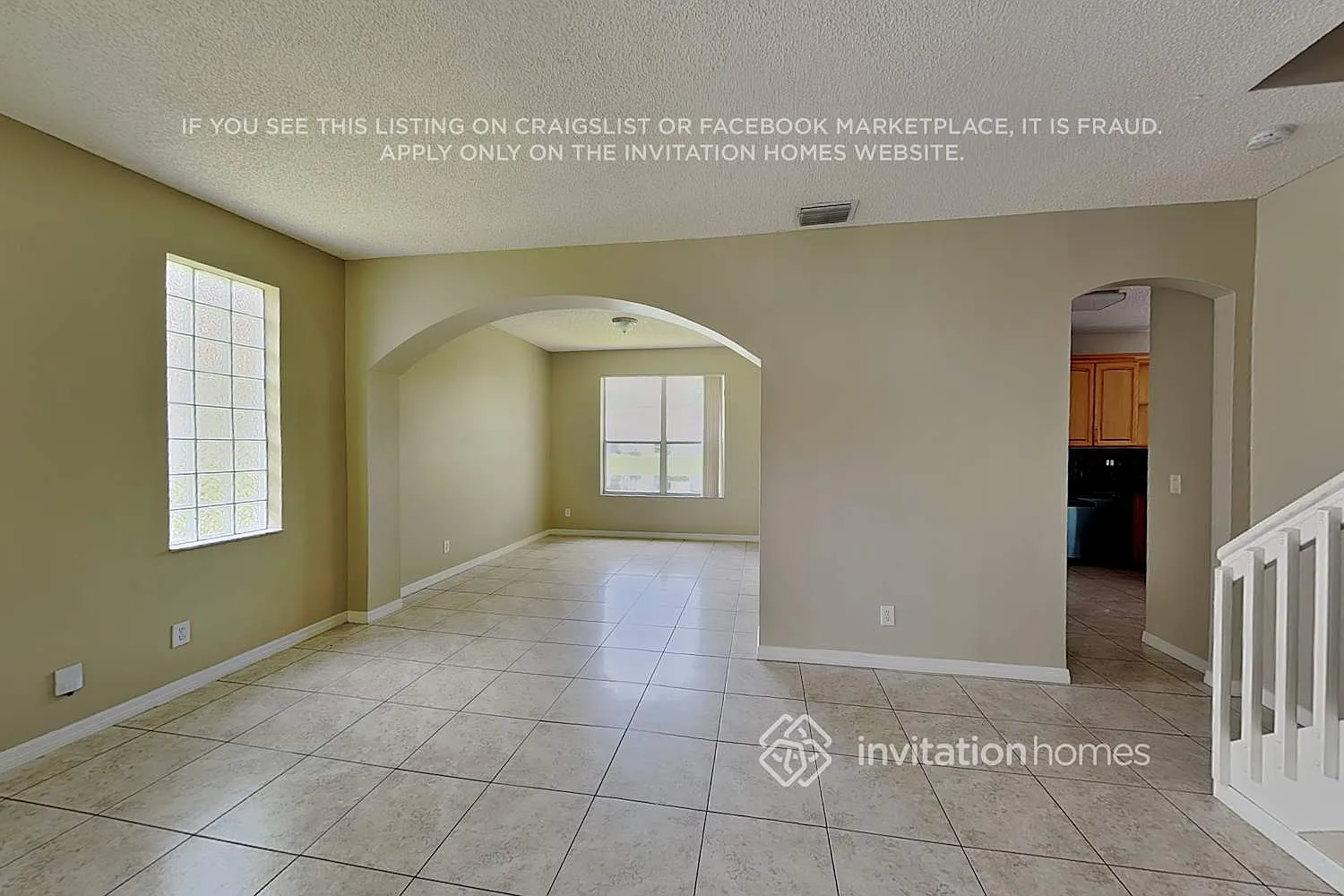 16203 Opal Creek Dr Weston, FL 33331 — Photo 4