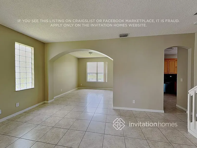 16203 Opal Creek Dr — Photo 4