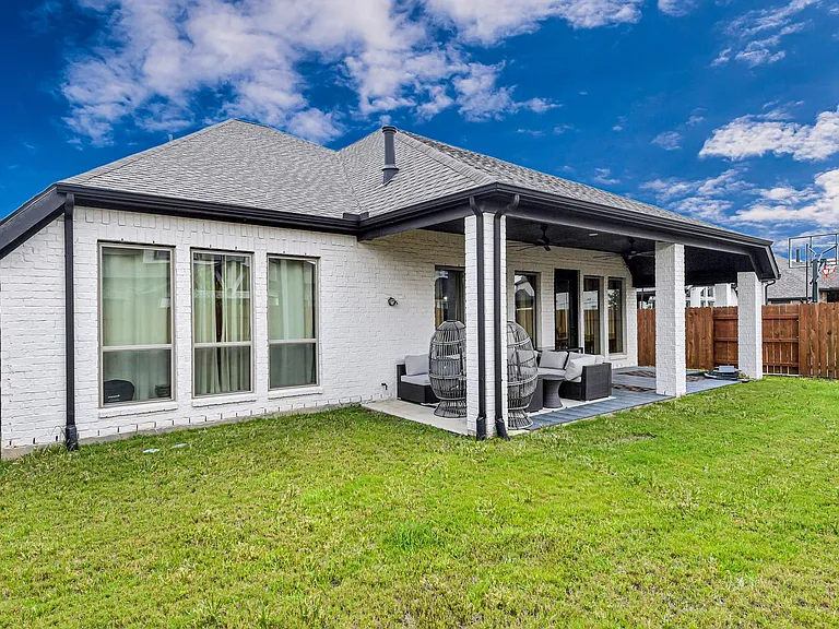 2711 Sylvan Birch Trl — Photo 39