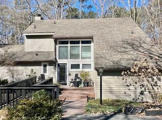 3804 McTyres Cove Rd, Midlothian, VA 23112