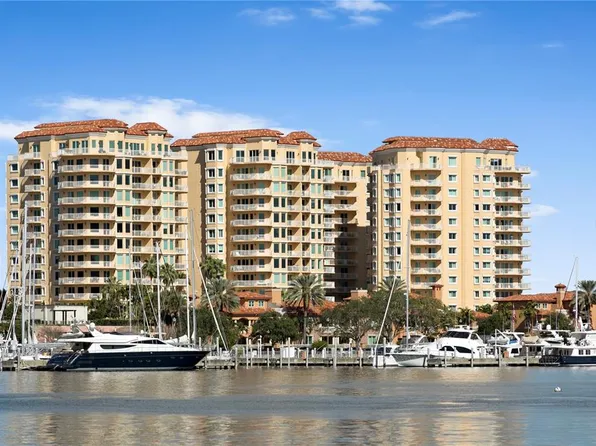 555 5th Ave NE Suite 1121, Saint Petersburg, FL 33701