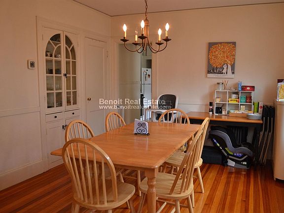 291 mt auburn 5