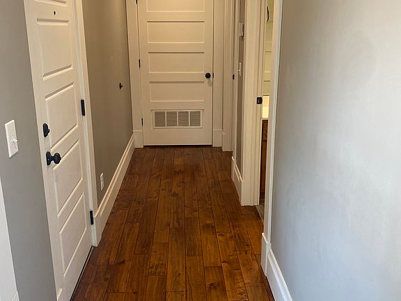 3rd image of 142 S Lorimier St #204