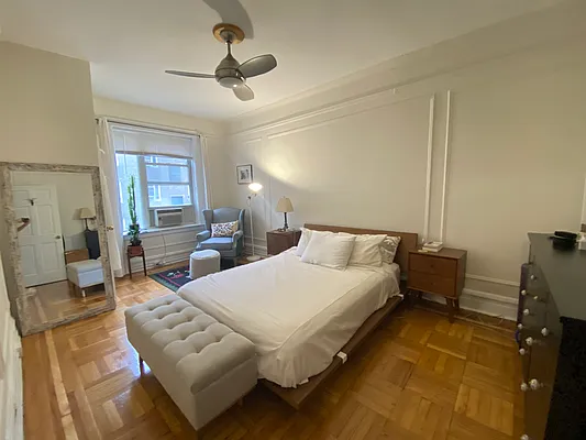 Rented by Welcome Home Real Estate | media 17