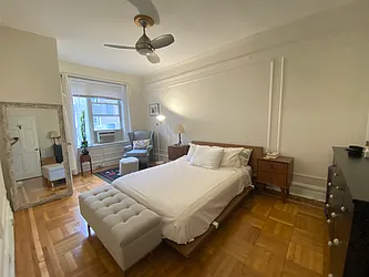 Rented by Welcome Home Real Estate