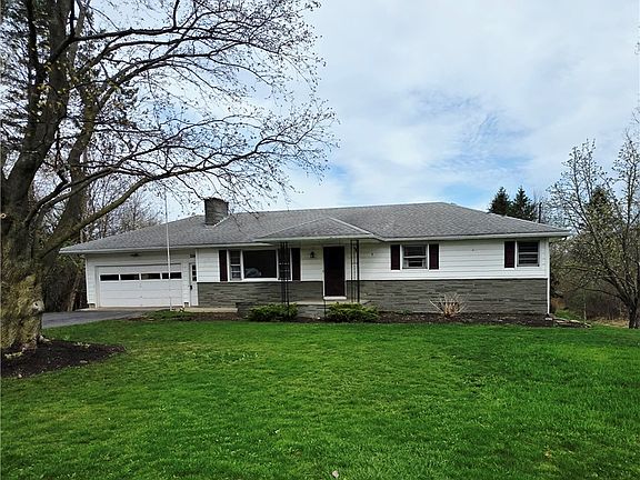 3rd image of 2247 Ridge Rd