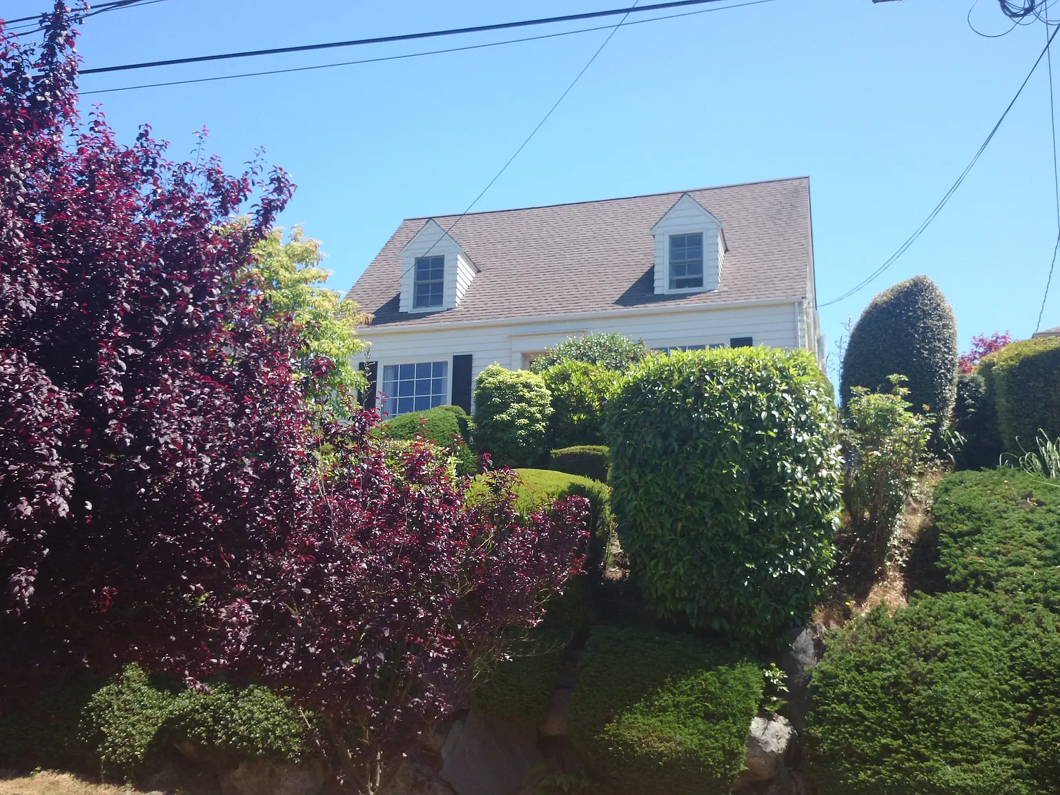 2824 29th Ave W photo 1