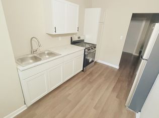 359 Potomac Ave #359, Buffalo, NY 14213