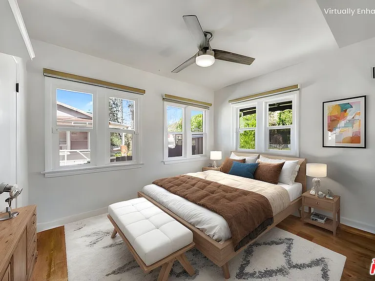 10509 Wilsey Ave — Photo 19