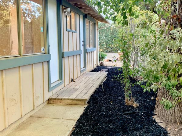 (undisclosed Address)