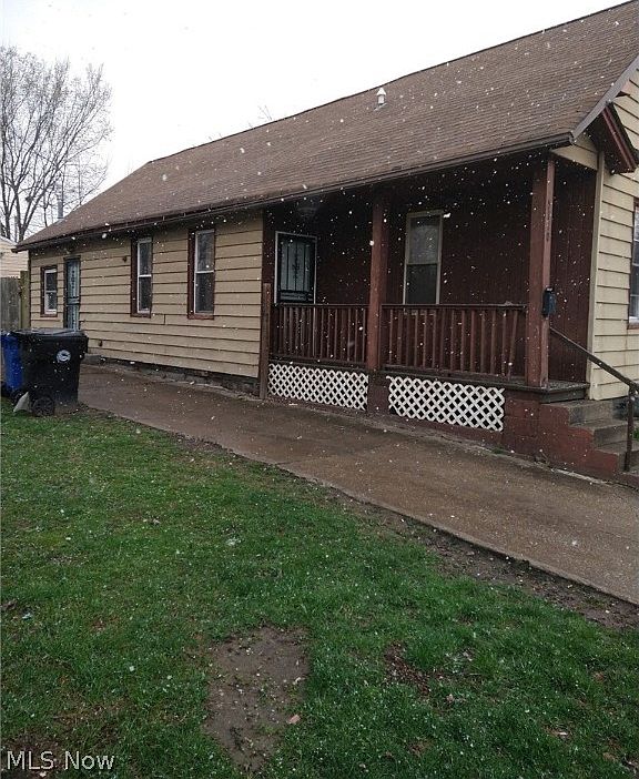 1st image of 5110 Guy Ave