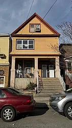 163 West 24th Street