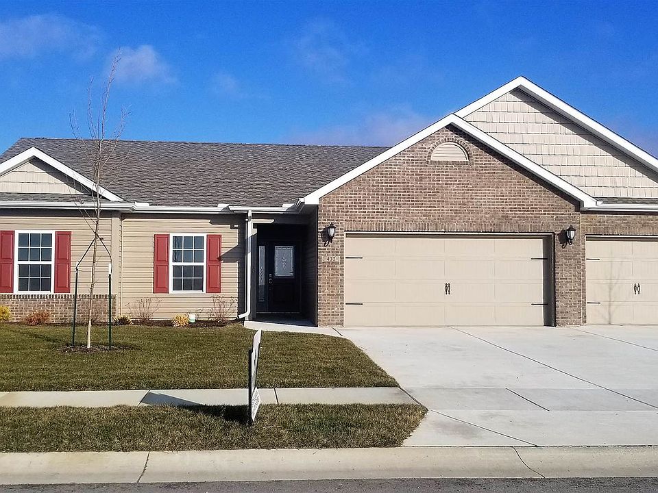 1st image of 432 Haddington Lot 124