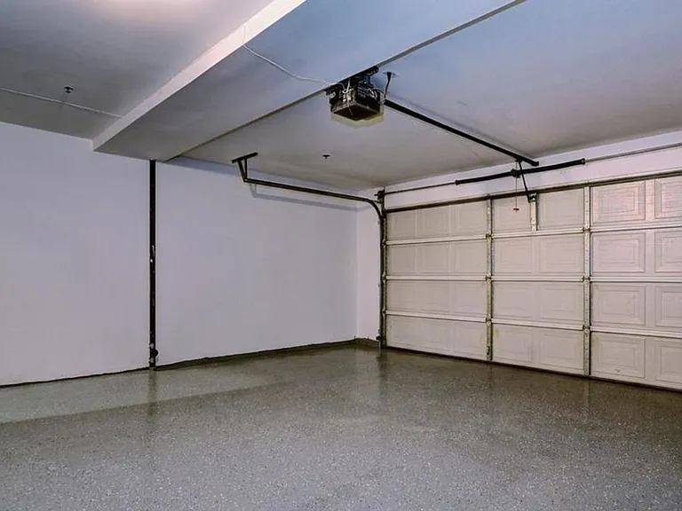 1185 Starfish Ter — Photo 21