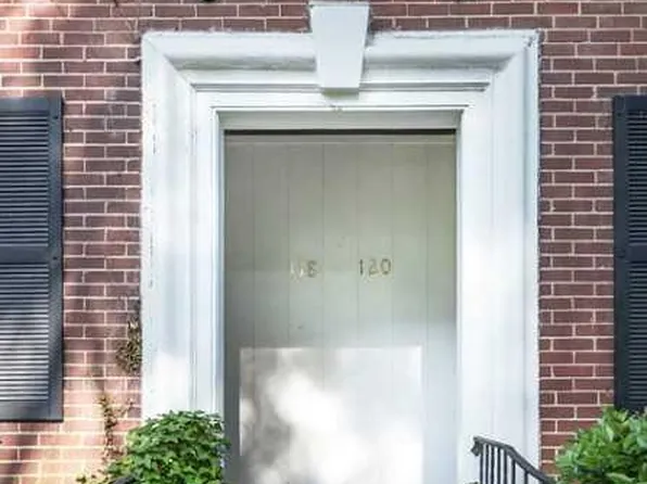 120 Sheridan Dr NE, Atlanta, GA 30305