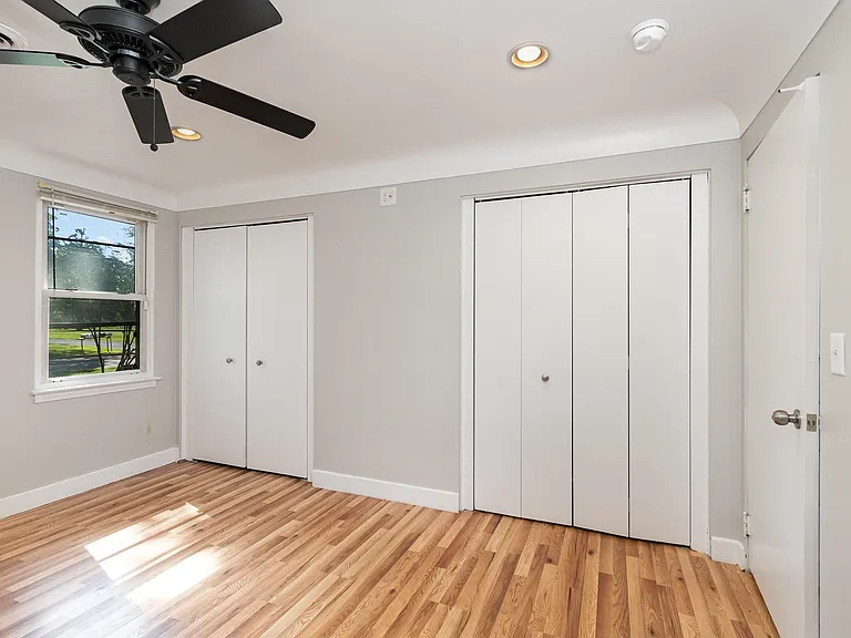 601 Gerald Ct — Photo 14