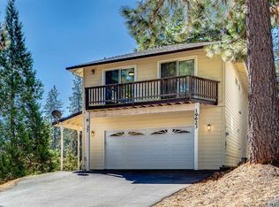 19623 Cottonwood St, Groveland, CA