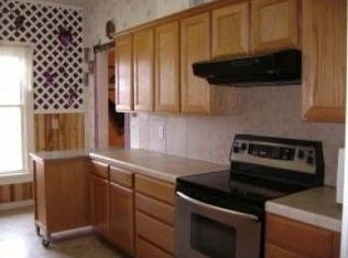 138 S Main St, Lewiston, UT 84320