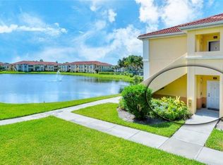 1110 Villagio Cir UNIT 105, Sarasota, FL 34237
