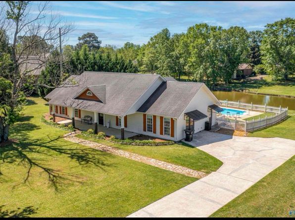 3960 Flemings Way