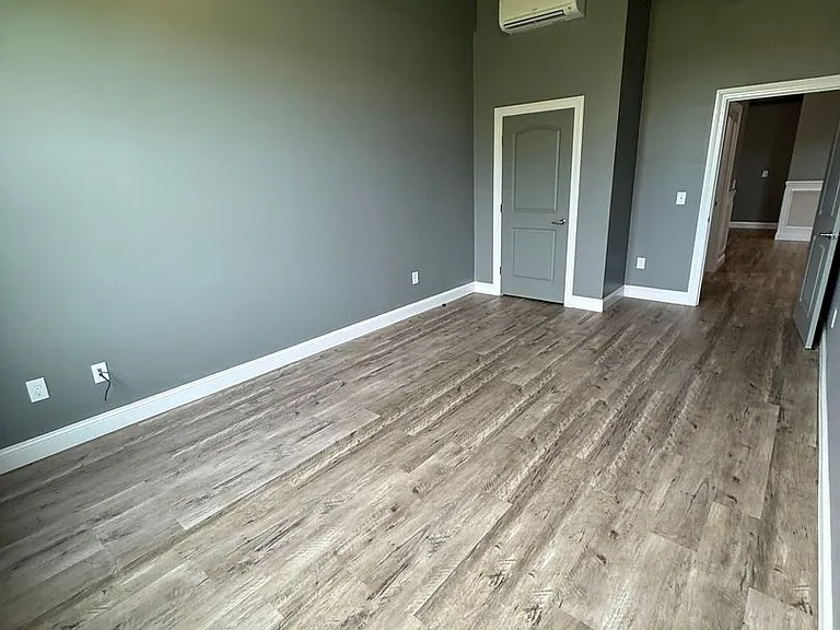 70 Webster St #310 — Photo 7