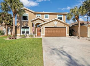 12839 Ivory Stone Loop, Fort Myers, FL 33913