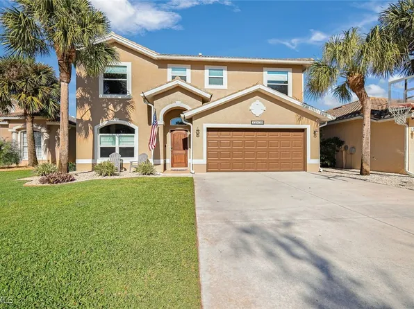 12839 Ivory Stone Loop, Fort Myers, FL 33913