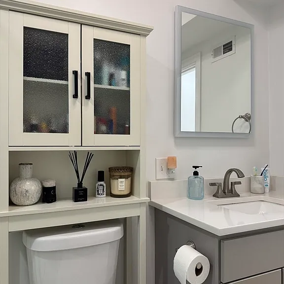 34 Park St #4 — Photo 16