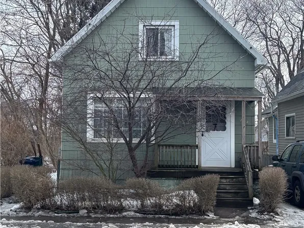 165 Smith St, Buffalo, NY 14210