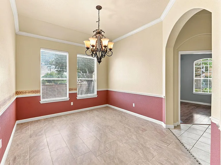 2909 Arbor Ct — Photo 6