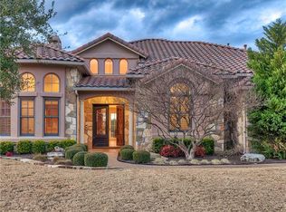 102 Waterstone Cv, Georgetown, TX 78628