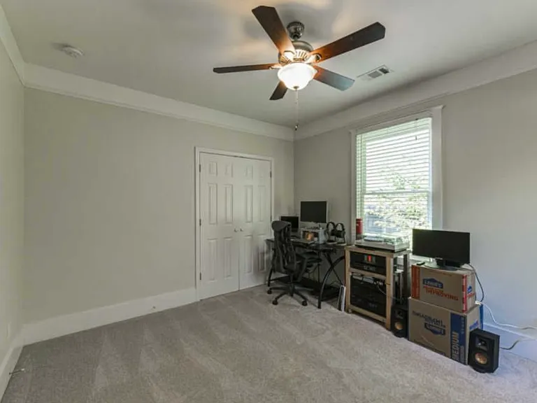 86 Mayson Ave — Photo 26