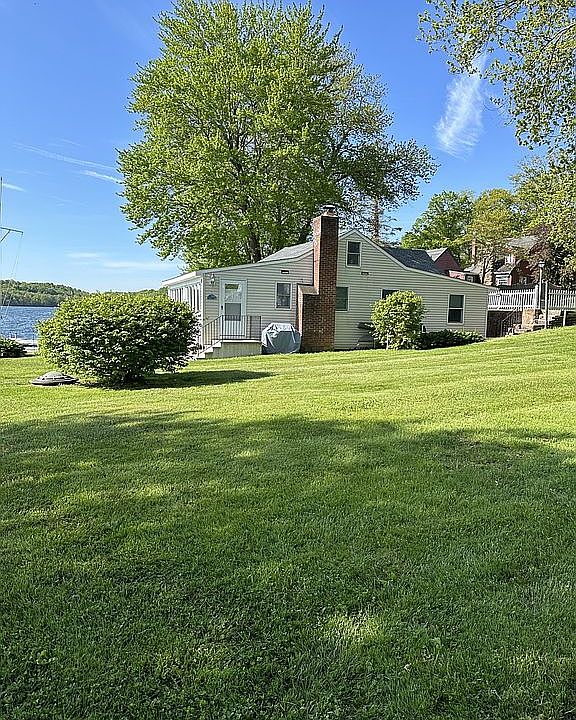 1st image of 34 Fowler Development